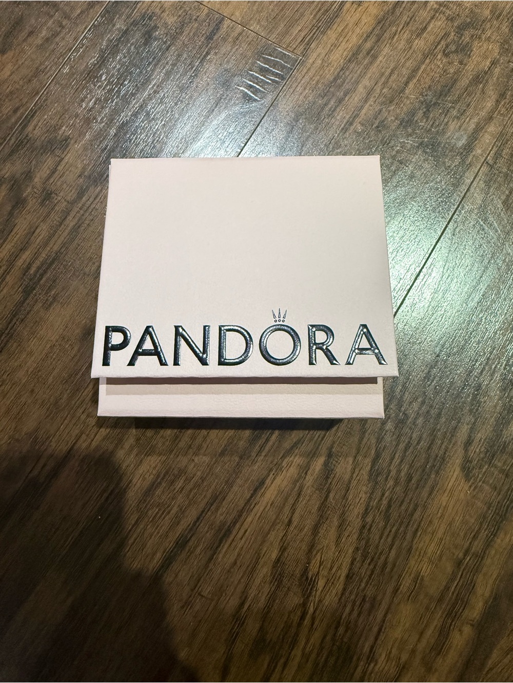 Pandora Box